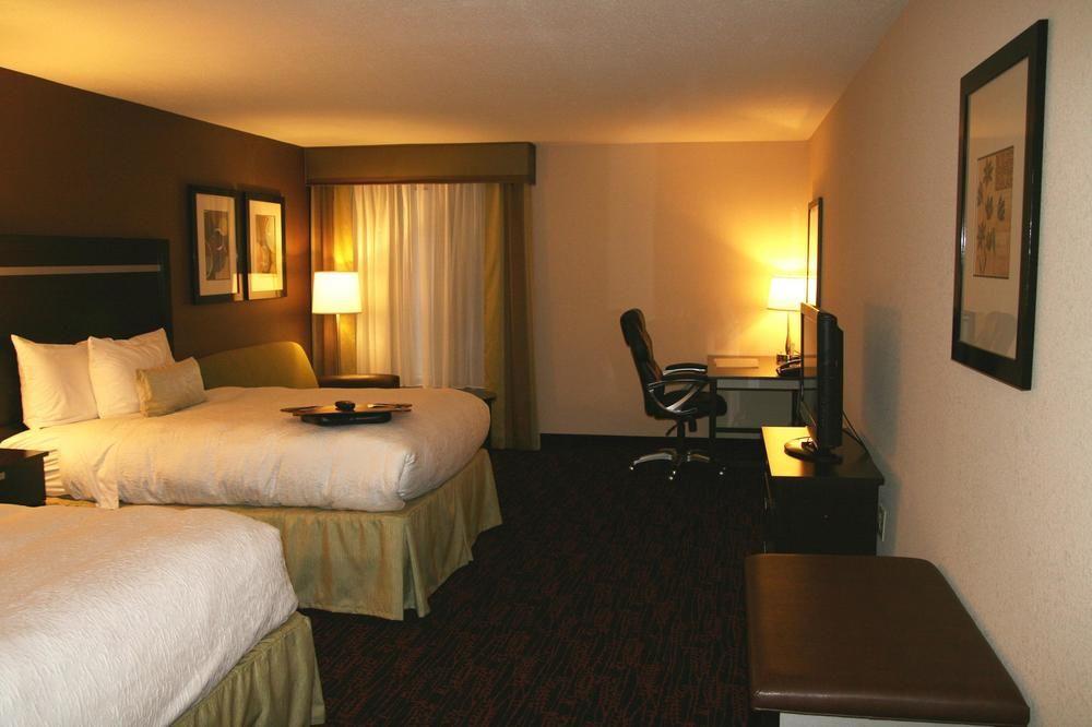Hampton Inn Jericho - Westbury Esterno foto