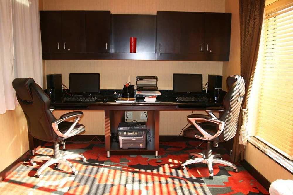 Hampton Inn Jericho - Westbury Esterno foto