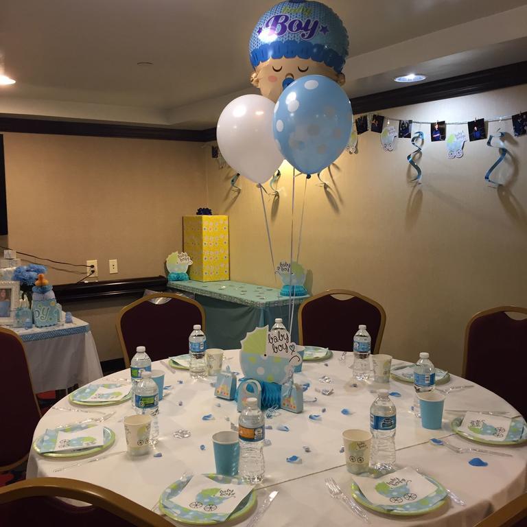Hampton Inn Jericho - Westbury Esterno foto