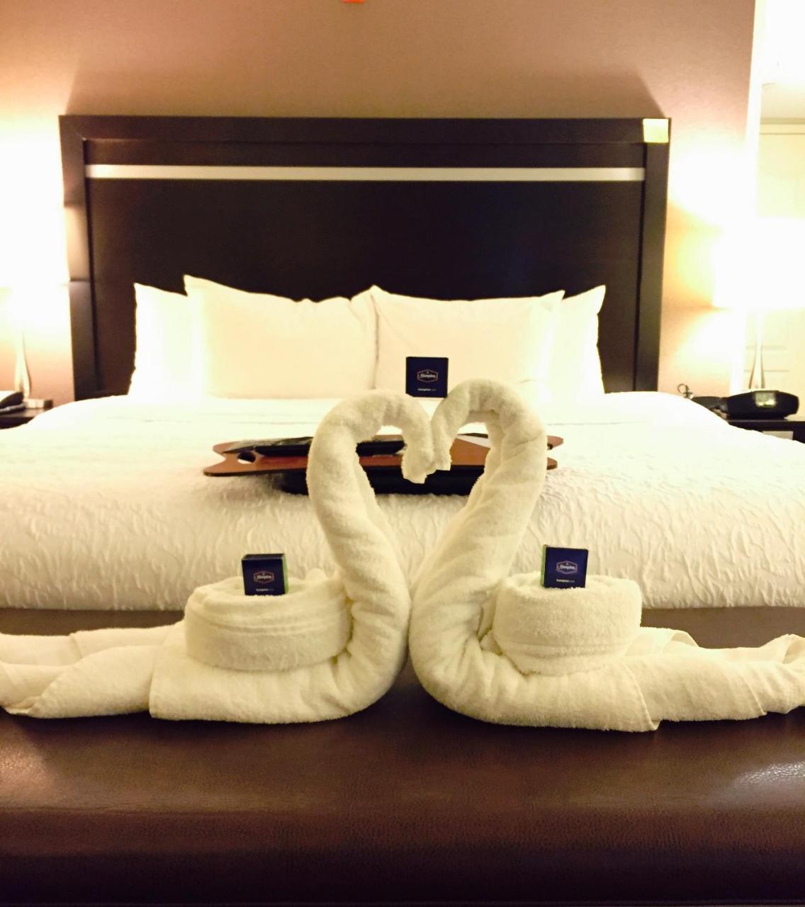Hampton Inn Jericho - Westbury Esterno foto