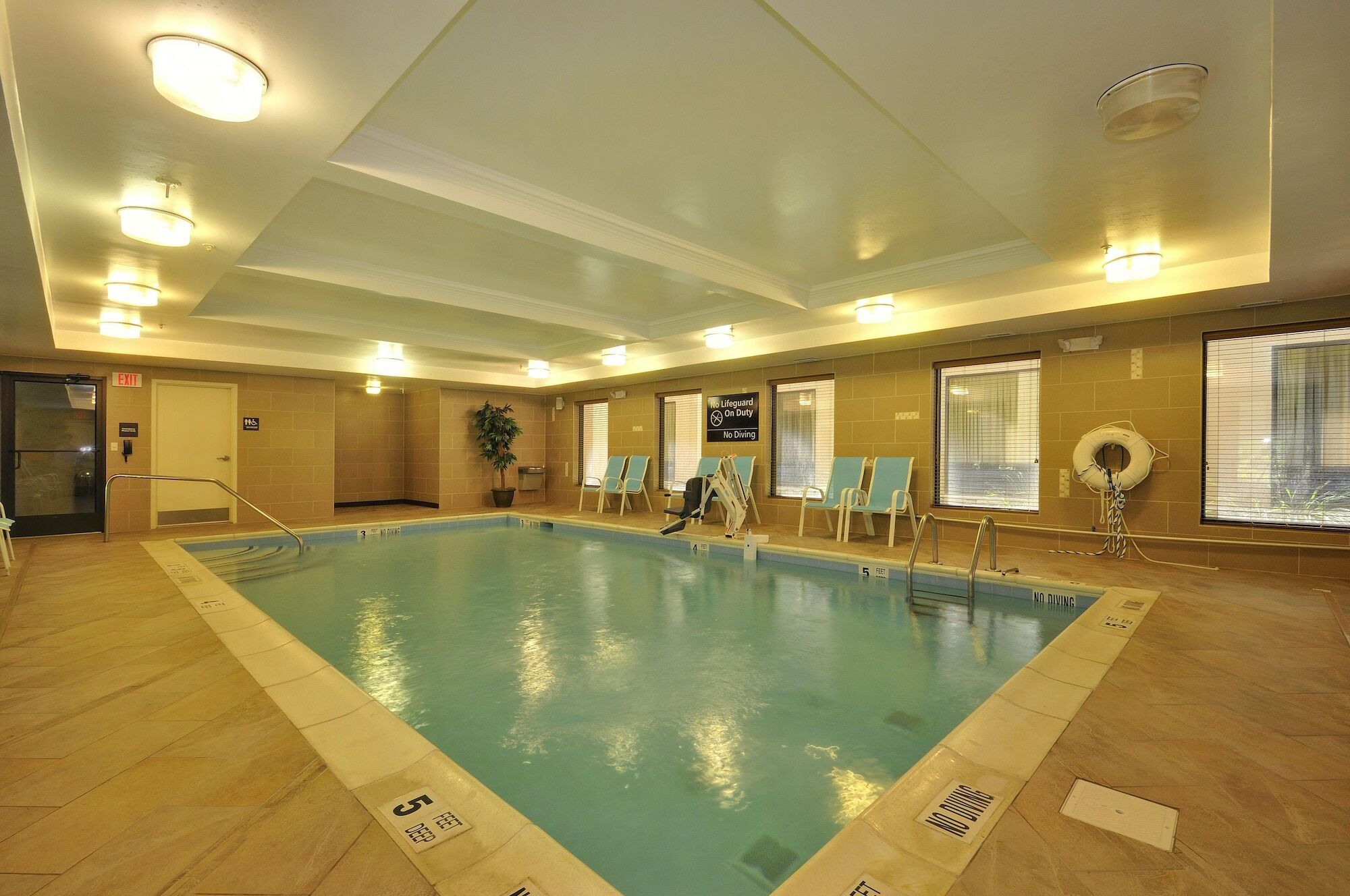 Hampton Inn Jericho - Westbury Esterno foto